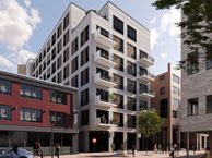 Type J (Bouwnr. J03), 6461 AM Kerkrade