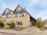 Borgsche Rieten 97, 7061 ZP Terborg