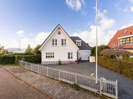 Roemer 37, 2391 NP Hazerswoude-Dorp