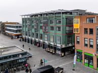 Marktstraat 45, 4381 EV Vlissingen