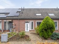 Korenbloemstraat 12, 5953 GR Reuver