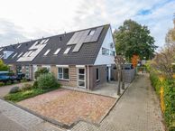Mia Boissevainpad 2, 4105 EV Culemborg