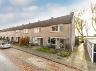 Griendstraat 2, 3293 AA Mookhoek