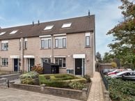 De Kievit 2, 3921 CX Elst (UT)