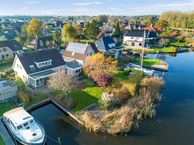 Spijkerboor 51, 8607 KA Sneek