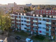 Reviusstraat 52, 9602 BM Hoogezand