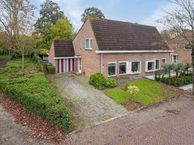 Esdoornstraat 20, 4431 DE 's-Gravenpolder