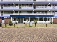 Frederik van Eedenplaats 109, 2902 VC Capelle aan den IJssel