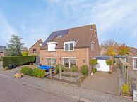 Oomskinderenstraat 3, 4421 DH Kapelle