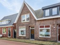 Lipperkerkstraat 274, 7533 AK Enschede