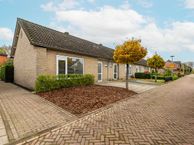 Neijsenpad 1-B, 4885 AP Achtmaal