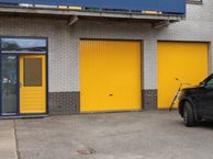 Aalsmeerderdijk 375-G, 1436 BJ Aalsmeerderbrug