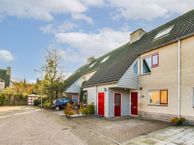 Willem-Alexanderlaan 17, 2171 ZB Sassenheim