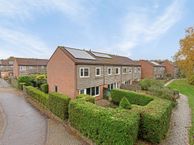 Huismus 7, 7827 AR Emmen