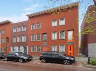 Wolterbeekstraat 28, 2515 MV Den Haag