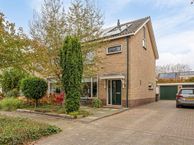 Klein Doesburg 12, 8181 ZL Heerde