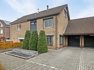 Botterstraat 10, 8081 JX Elburg