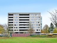 Magentahof 62, 5044 SP Tilburg