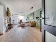 Prins Willem-Alexanderpark 479, 3905 CP Veenendaal