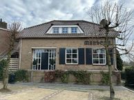 Havenstraat 14, 4927 BA Hooge Zwaluwe