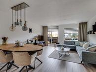 Holkerweg 75, 3813 KG Amersfoort