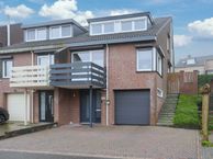 Pastoor Prickaertsstraat 22, 6291 LM Vaals