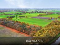 Boermark 6, 7437 RB Bathmen