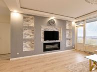 Pharus 209, 1503 EC Zaandam