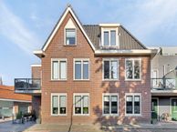 Emmastraat 5-H, 7241 EH Lochem