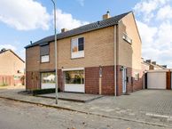 Molenweg 39, 6049 GB Herten