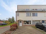 Beryldijk 62, 4706 EB Roosendaal