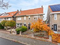 Violierstraat 29, 7601 GP Almelo