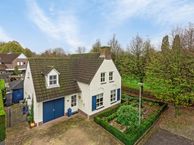 Kasteelstraat 11, 6014 EJ Ittervoort