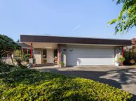 Bornerbroeksestraat 457-F, 7609 PK Almelo