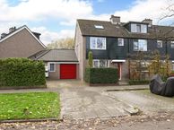 Friesewal 57, 1274 HB Huizen