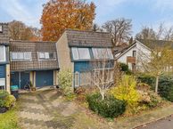 Tramstraat 43, 6881 HB Velp (GE)