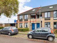 Niesgoet 15, 6011 PD Ell