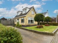 Streekweg 126, 1616 AM Hoogkarspel