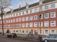 IJselstraat 27-1, 1078 CA Amsterdam