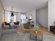 Grote Houtweg 66, 1944 HH Beverwijk