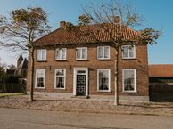 Rooijsestraat 89, 6621 AK Dreumel