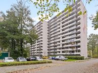 Akkerwinde 125, 2906 XG Capelle aan den IJssel