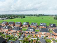 Achterhoeskamp 33, 9751 WR Haren (GR)