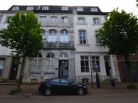 Koperstraat 6-A, 6291 AJ Vaals