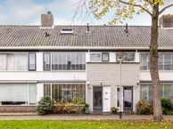 Hofwijkstraat 76, 4834 EL Breda