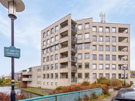 Het Avontuur 3, 3823 DW Amersfoort