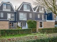 Archipel 16 20, 8224 GH Lelystad