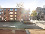 Molenstraat-Centrum 6, 7311 NE Apeldoorn