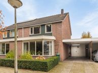 Warenveldehoek 20, 7546 GV Enschede