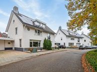 de Kromme Geer 85, 5709 ME Helmond